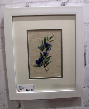 «Формула рукоделия» Весна 2020 №169609