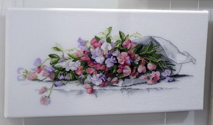 «Формула рукоделия» Весна 2020 №169620