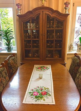 Мои процессы №169808