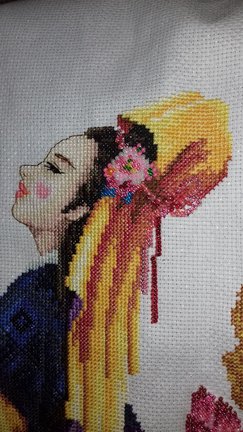 12 красавиц №170044