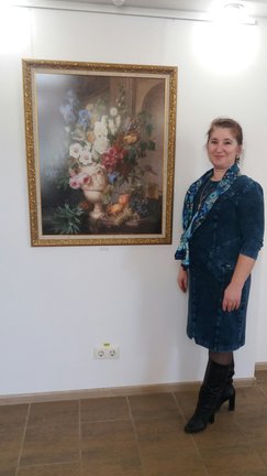 Наши лица =) №170219