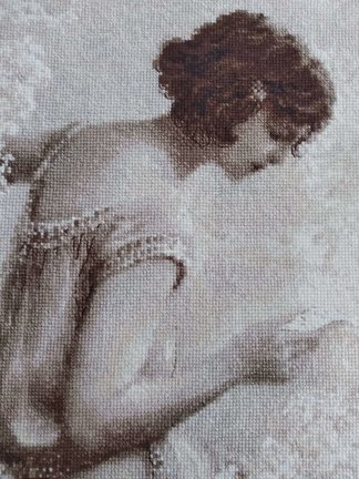 Творчество наших родных и близких №170442