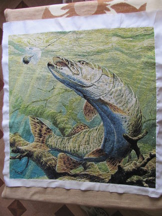 Процесс «Щука» №170586