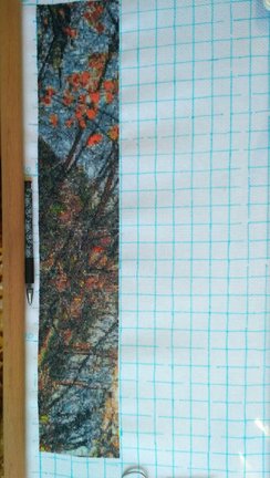 Знакомьтесь - мой новый процесс ) №170955