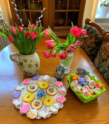 С праздником №171140