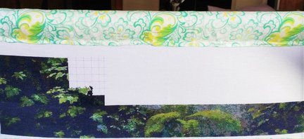 Березки и другие работы №171213