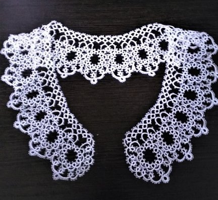 Березки и другие работы №171234