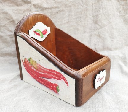 Городские пейзажи №171380