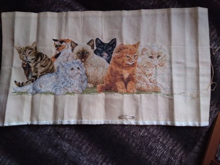 Ищу схему! №171856