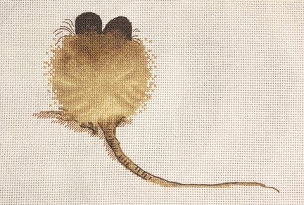 Отшивы по дизайнерским схемам toripeta (Виктория Пахомова) №171993