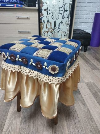 Творчество наших родных и близких №172001