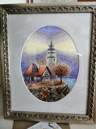 Отшивы по дизайнерским схемам toripeta (Виктория Пахомова) №172149