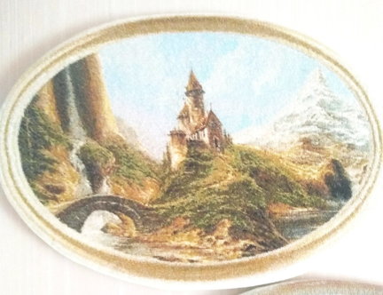 Страничка Сонет №172234