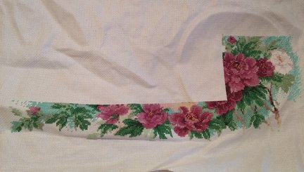 Мои процессы №172269