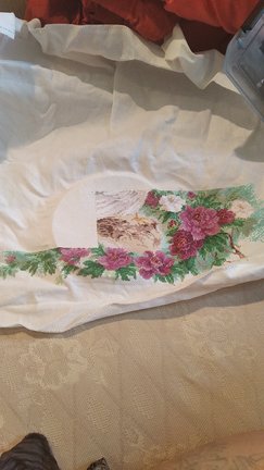 Мои процессы №172467