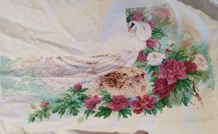 Мои процессы №172819