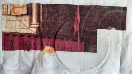 The Accolade - Посвящение в рыцари №173106