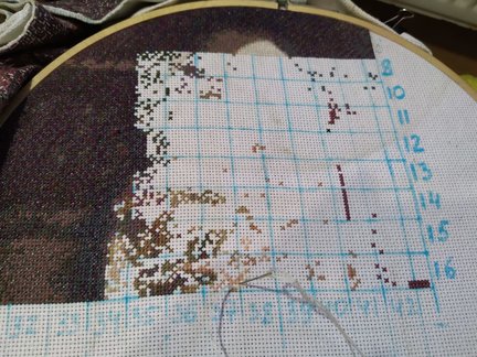 The Accolade - Посвящение в рыцари №173190