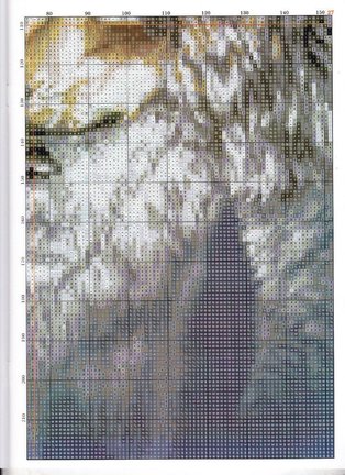 Кладовая схем №173385