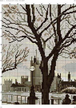 Кладовая схем №173389