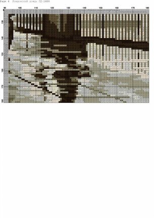 Кладовая схем №173391