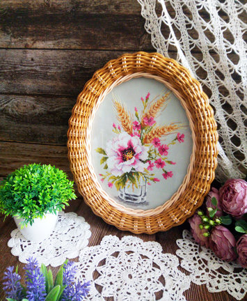 Эстэ «Материнская любовь» №173415