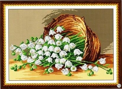 Кладовая схем №173471