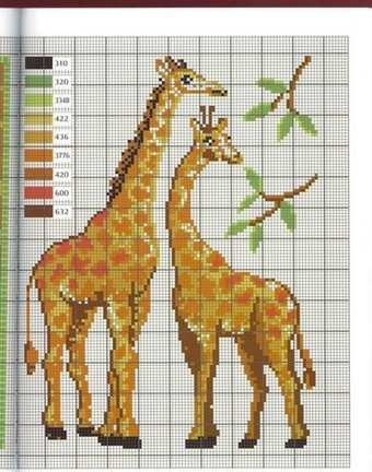 Кладовая схем №173488