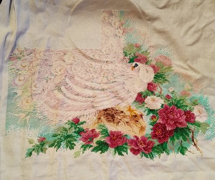 Мои процессы №173541