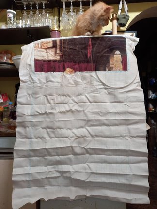 The Accolade - Посвящение в рыцари №173594