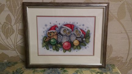 Венеция от Надимы №173649