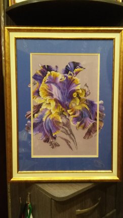 Венеция от Надимы №173651