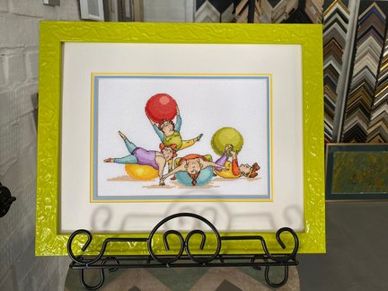 Добро пожаловать! №173798