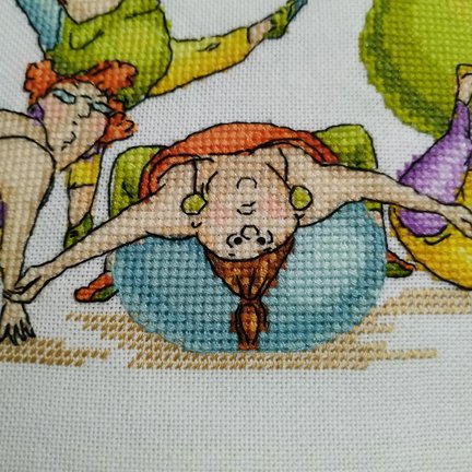 Добро пожаловать! №173802