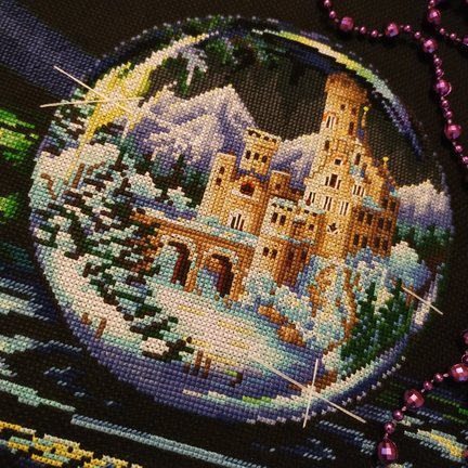 Добро пожаловать! №173804