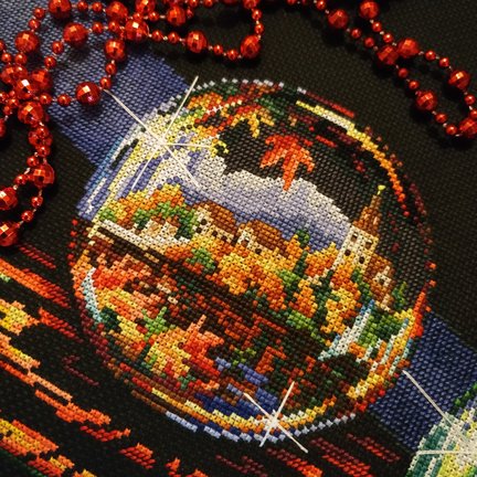 Добро пожаловать! №173806