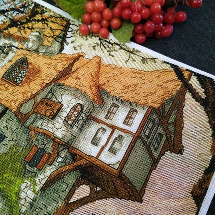 Добро пожаловать! №173809