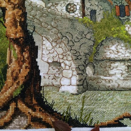 Добро пожаловать! №173811