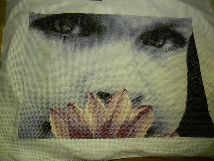 Новые процессы №173912