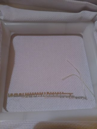 Ассорти смародиный №174031