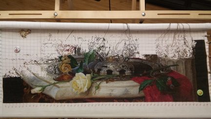 Венеция от Надимы №174154