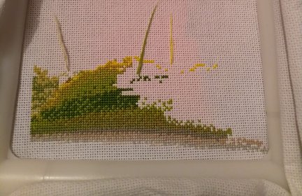 Ассорти смародиный №174230