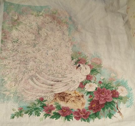 Мои процессы №174320