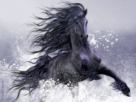 Мои процессы №174326