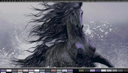 Мои процессы №174328