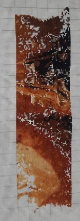 Дракон №174394