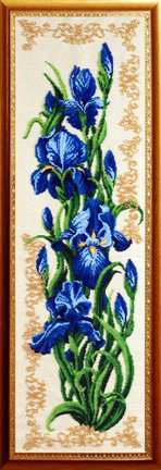 Три схемы №174609