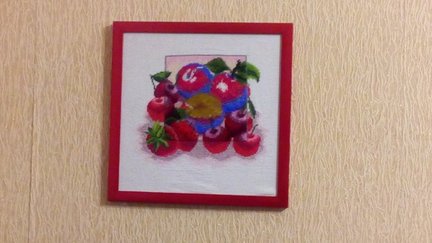 Куплю готовые работы №174624