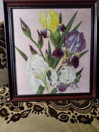 Обозначение символов на схеме сайта №174800