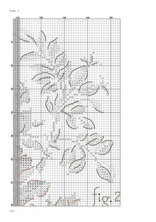 Серия розы «Jast Joey» №174883